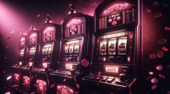 Pengguna platform game online menikmati berbagai layanan hiburan dengan tenang dan percaya