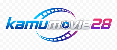 kamumovie28 Logo